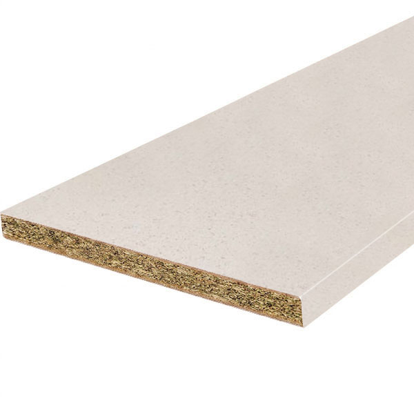 Pircher TOP Cucina Graniglia Puntinata MM28X600X2050* - PIRCHER OBERLAND